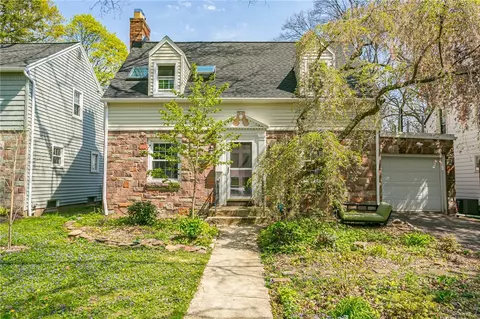66 Laney Rd, Rochester, NY 14620