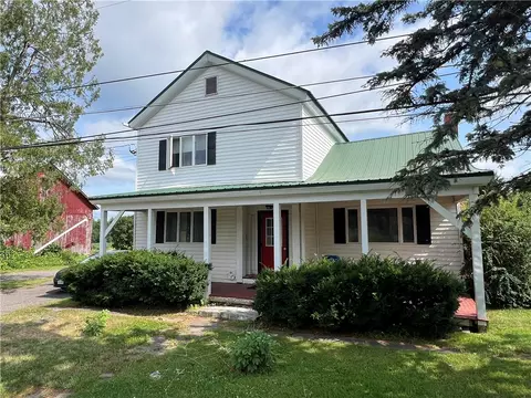 1309 Us Highway 20, Winfield, NY 13491