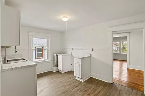 86 Spencer Rd, Irondequoit, NY 14609 photo 18