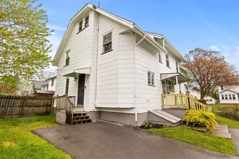 86 Spencer Rd, Irondequoit, NY 14609 photo 30