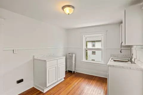 86 Spencer Rd, Irondequoit, NY 14609 photo 24
