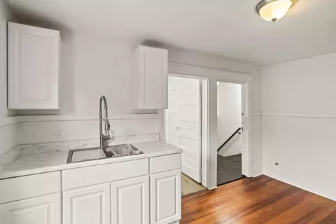 86 Spencer Rd, Irondequoit, NY 14609 photo 25