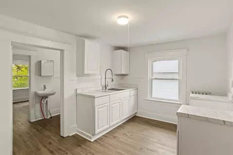 86 Spencer Rd, Irondequoit, NY 14609 photo 19