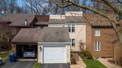 6 Tilegate, Perinton, NY 14450
