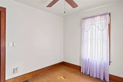 89 Doris Rd, Irondequoit, NY 14622 photo 23