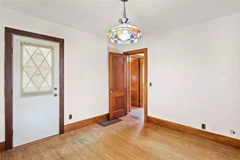 89 Doris Rd, Irondequoit, NY 14622 photo 8