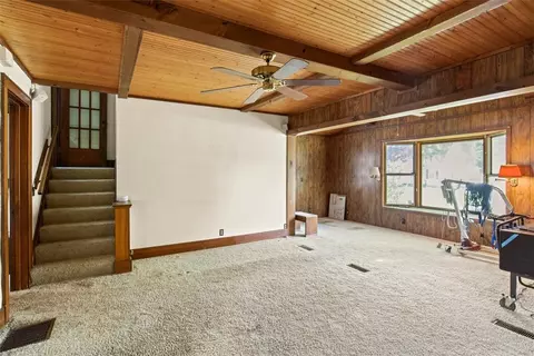 89 Doris Rd, Irondequoit, NY 14622 photo 6