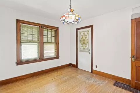 89 Doris Rd, Irondequoit, NY 14622 photo 7