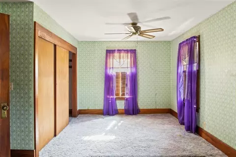 89 Doris Rd, Irondequoit, NY 14622 photo 15