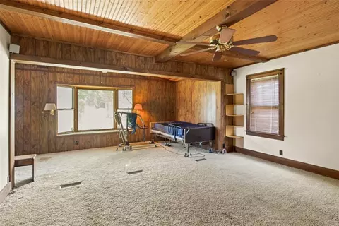 89 Doris Rd, Irondequoit, NY 14622 photo 5