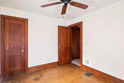 89 Doris Rd, Irondequoit, NY 14622 photo 24
