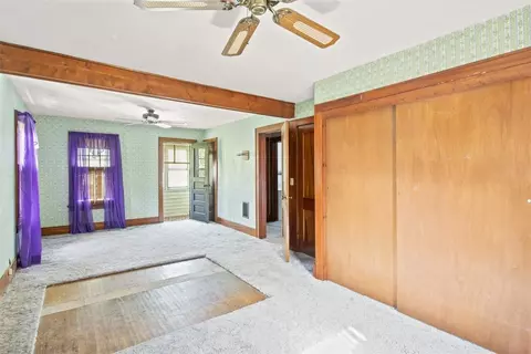 89 Doris Rd, Irondequoit, NY 14622 photo 16