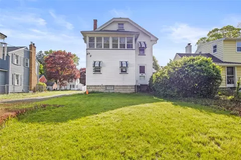 89 Doris Rd, Irondequoit, NY 14622 photo 29