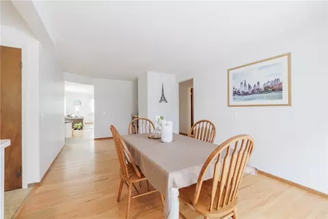 176 Kearney Dr, Irondequoit, NY 14617 photo 15