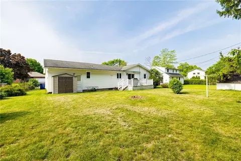 176 Kearney Dr, Irondequoit, NY 14617 photo 26