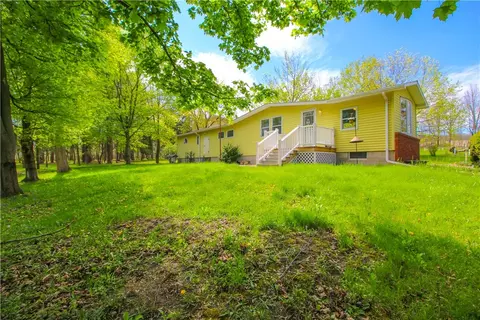 8304 Route 408, Nunda, NY 14517