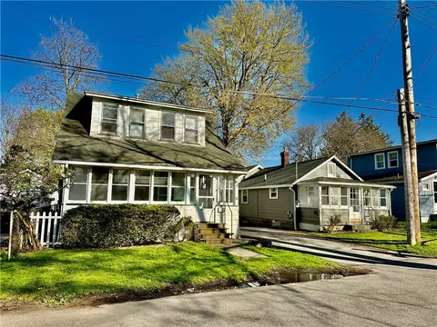 60-64 Vanderlin Park, Irondequoit, NY 14622