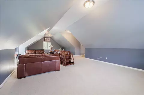 4 Dangelo Dr, Webster, NY 14580 photo 33