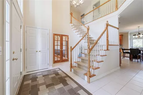 4 Dangelo Dr, Webster, NY 14580 photo 4