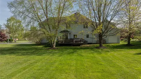 4 Dangelo Dr, Webster, NY 14580 photo 41