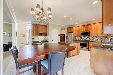4 Dangelo Dr, Webster, NY 14580 photo 11