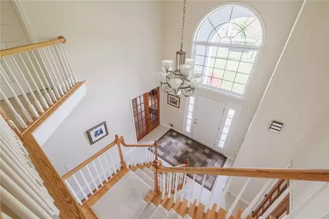 4 Dangelo Dr, Webster, NY 14580 photo 23