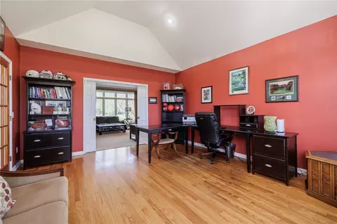 4 Dangelo Dr, Webster, NY 14580 photo 18