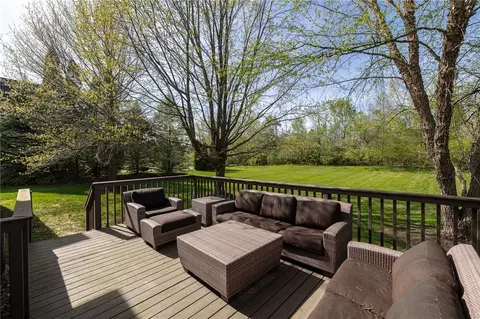 4 Dangelo Dr, Webster, NY 14580 photo 40