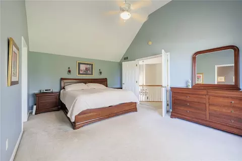 4 Dangelo Dr, Webster, NY 14580 photo 24