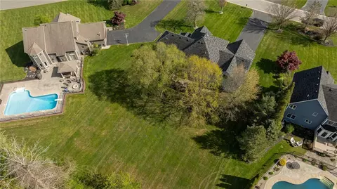 4 Dangelo Dr, Webster, NY 14580 photo 42
