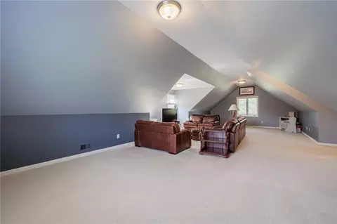 4 Dangelo Dr, Webster, NY 14580 photo 32