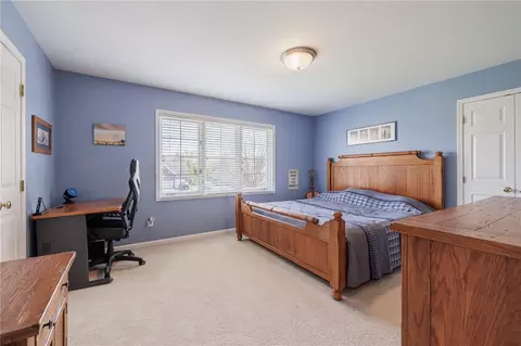 4 Dangelo Dr, Webster, NY 14580 photo 28