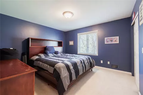 4 Dangelo Dr, Webster, NY 14580 photo 30