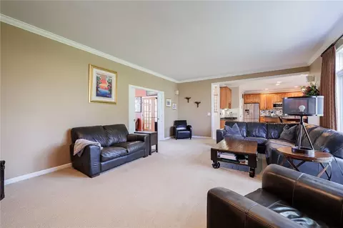4 Dangelo Dr, Webster, NY 14580 photo 16