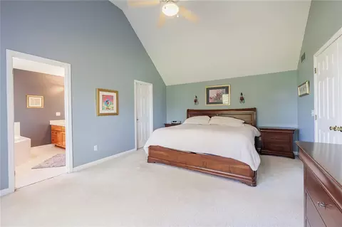 4 Dangelo Dr, Webster, NY 14580 photo 25
