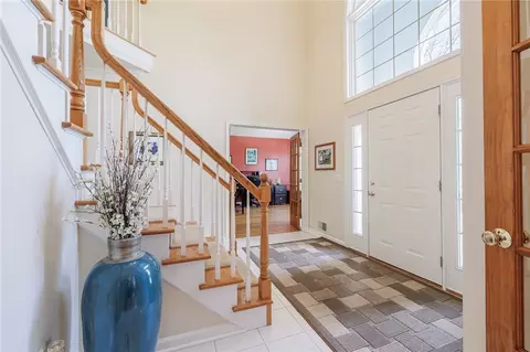 4 Dangelo Dr, Webster, NY 14580 photo 5