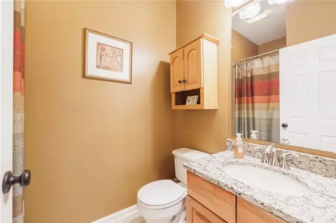 4 Dangelo Dr, Webster, NY 14580 photo 21
