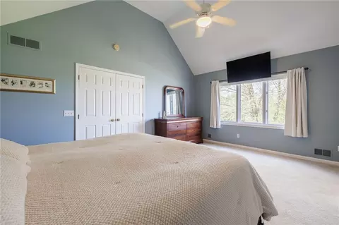 4 Dangelo Dr, Webster, NY 14580 photo 26