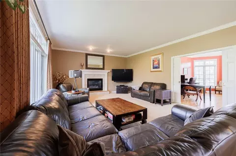 4 Dangelo Dr, Webster, NY 14580 photo 15