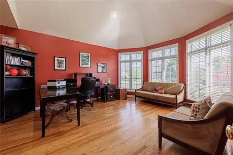4 Dangelo Dr, Webster, NY 14580 photo 17