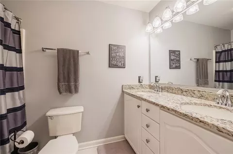 4 Dangelo Dr, Webster, NY 14580 photo 31