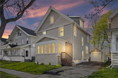 18 Velox St, Rochester, NY 14615