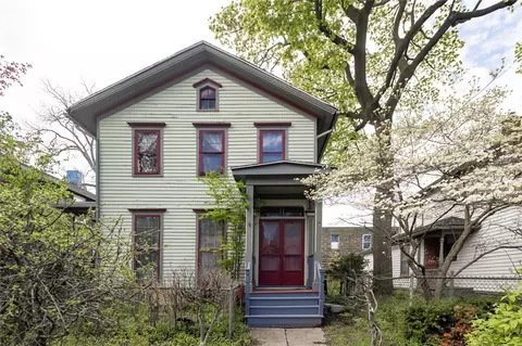 11 King St, Rochester, NY 14608