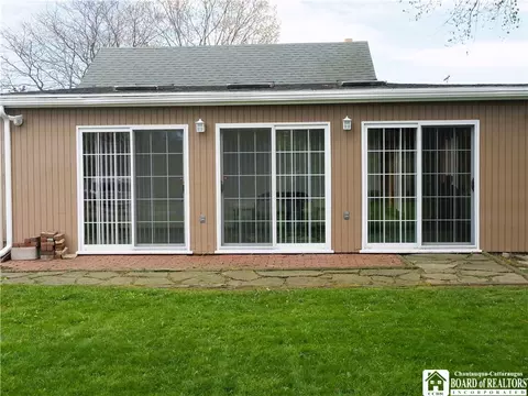 637 Brigham Rd, Dunkirk, NY 14048 photo 6