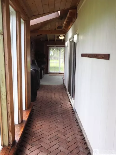 637 Brigham Rd, Dunkirk, NY 14048 photo 50