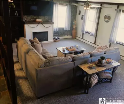 637 Brigham Rd, Dunkirk, NY 14048 photo 19