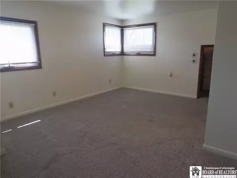 637 Brigham Rd, Dunkirk, NY 14048 photo 32