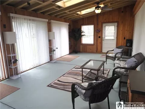 637 Brigham Rd, Dunkirk, NY 14048 photo 47