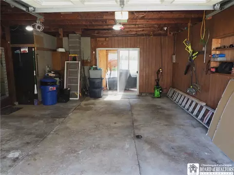 637 Brigham Rd, Dunkirk, NY 14048 photo 46