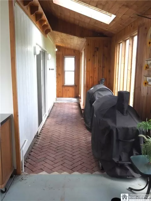 637 Brigham Rd, Dunkirk, NY 14048 photo 49